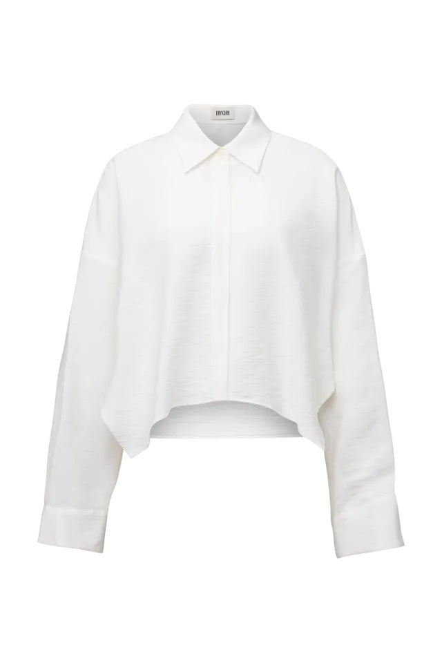 Bluse Drykorn OSHIA 10