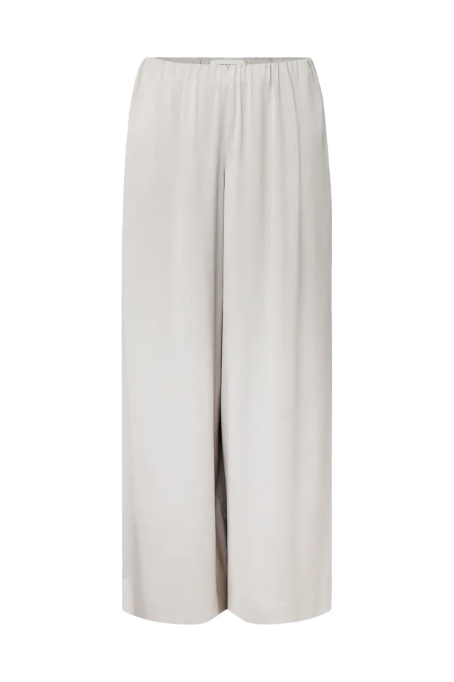 Hose Drykorn TWEEZER 10