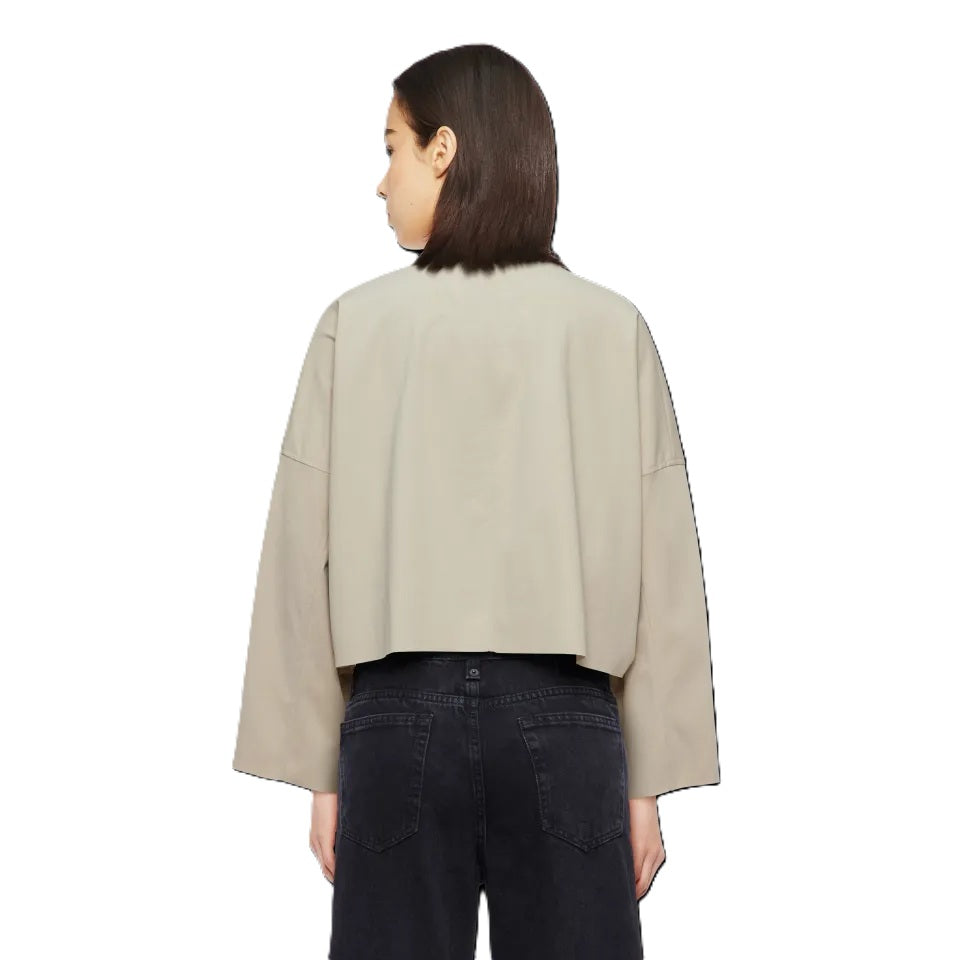 Jacke Drykorn ELSTOW_1 10