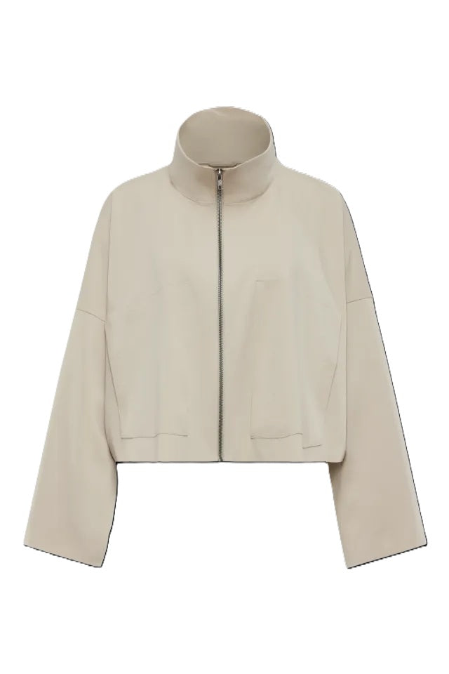 Jacke Drykorn ELSTOW_1 10