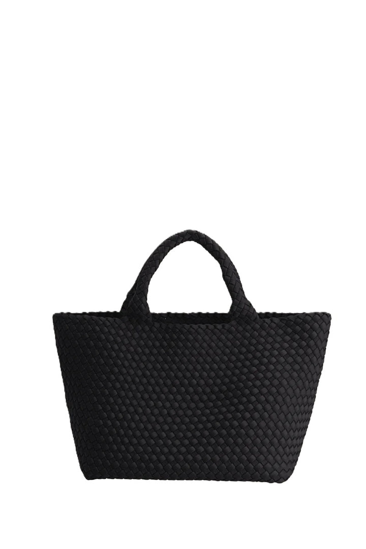 Tasche Marrea Large Di Nero