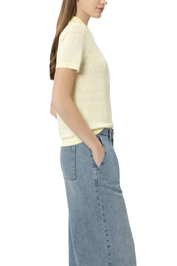 Pullover Luisa Cerano