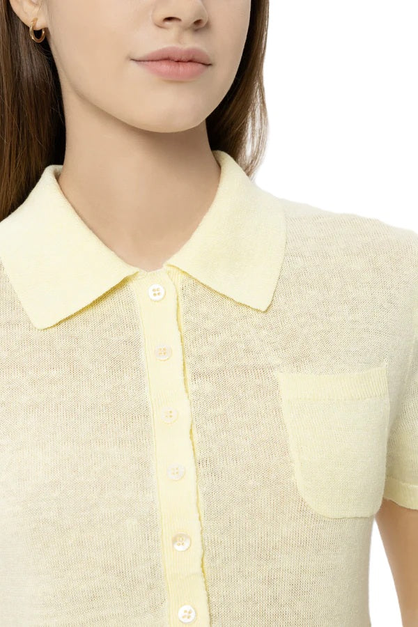 Pullover Luisa Cerano