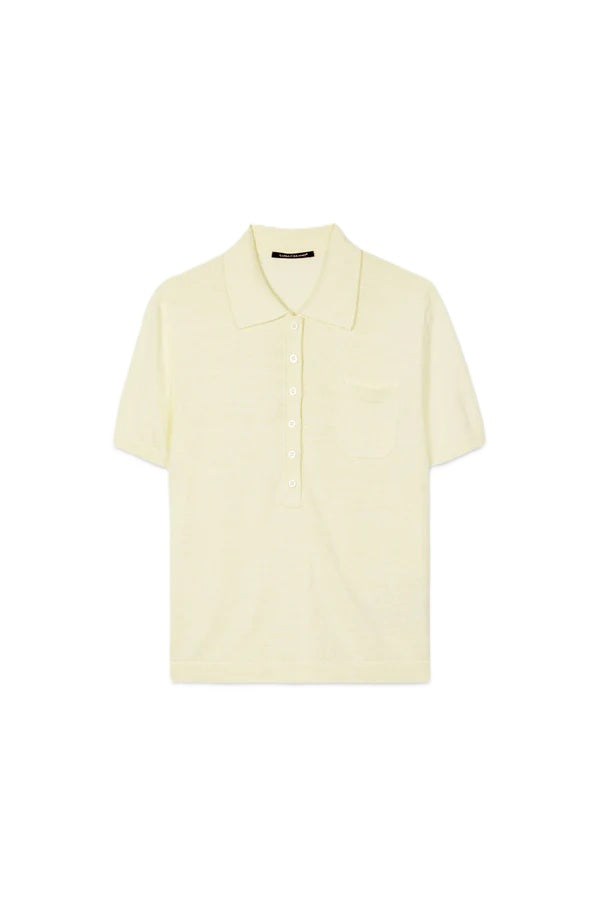 Pullover Luisa Cerano