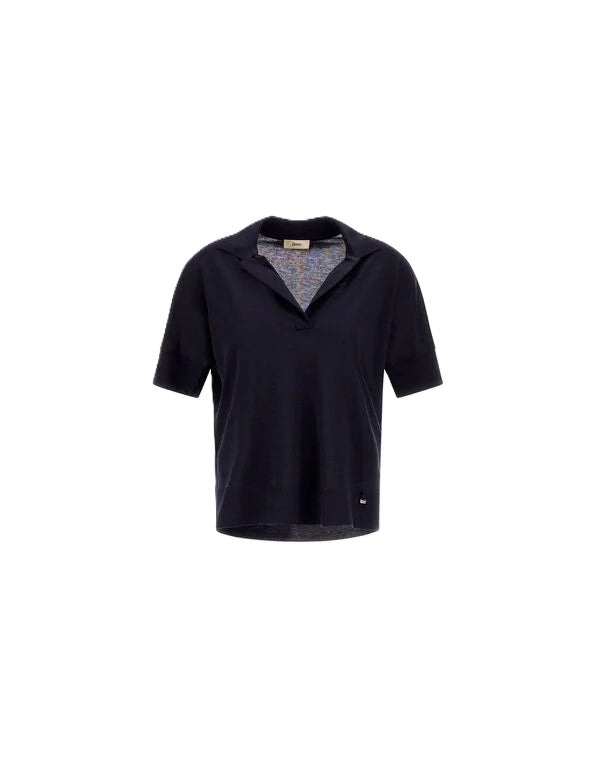 Polopullover Herno