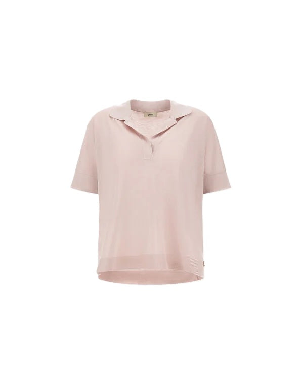 Polopullover Herno