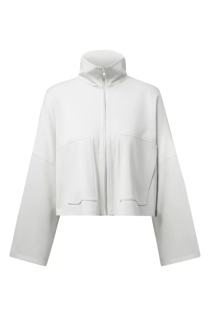 Jacke Drykorn ELSTOW_1 10