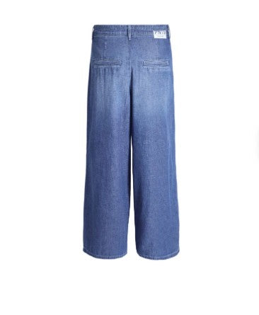 Jeans PNTS 24_THE MINI G