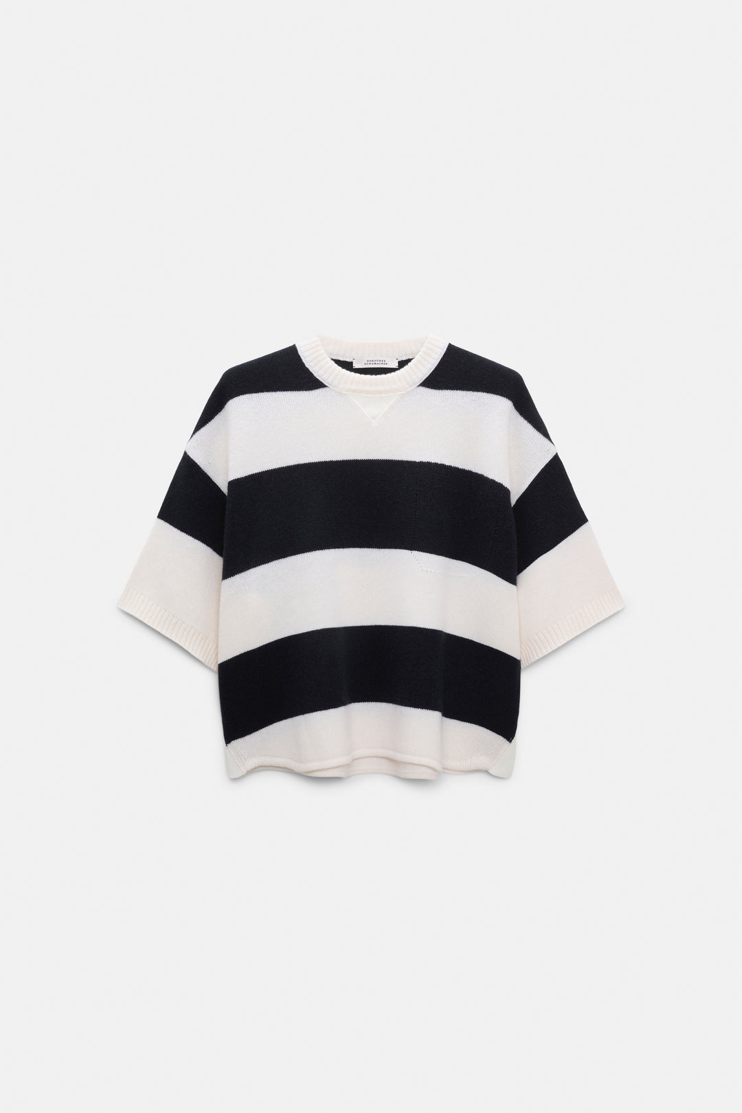 Pullover Dorothee Schumacher MODERN STATEMENTS