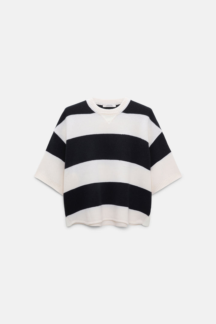 Pullover Dorothee Schumacher MODERN STATEMENTS