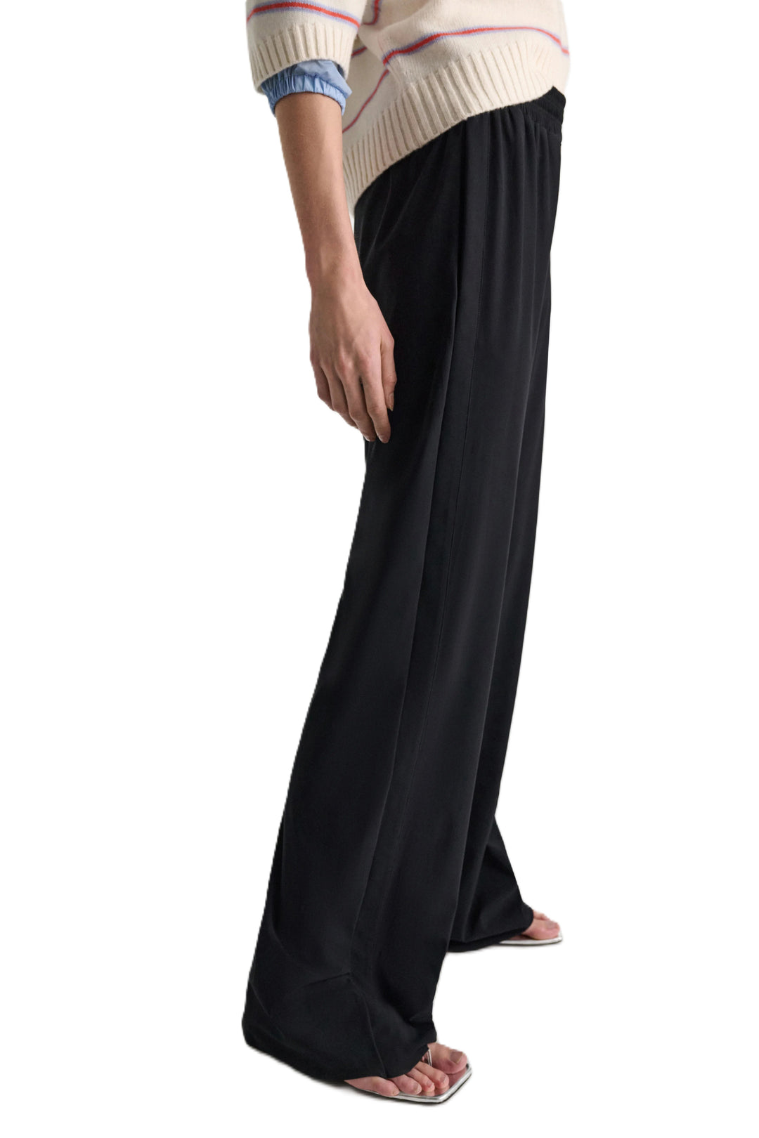 Hose Dorothee Schumacher MODERN FLOW pants