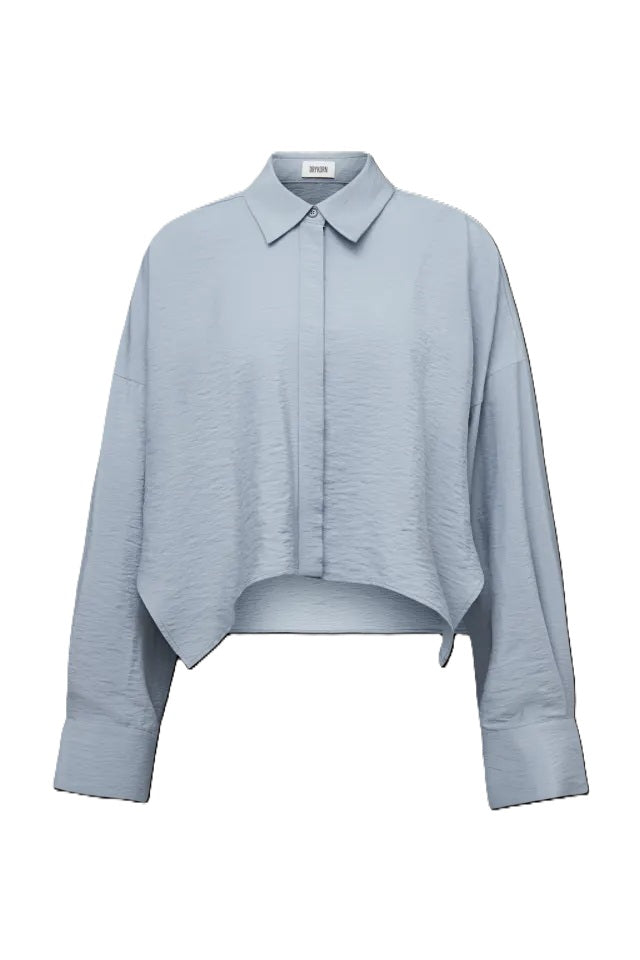 Bluse Drykorn OSHIA 10