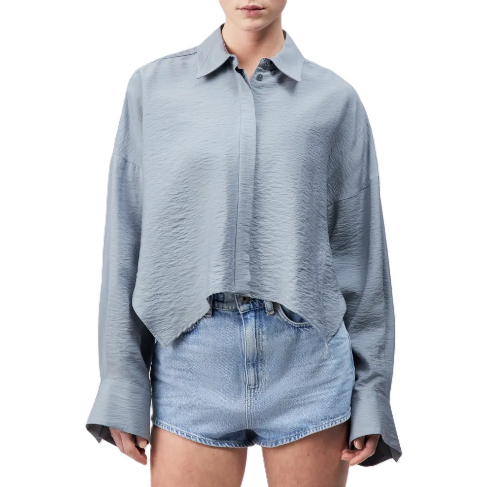 Bluse Drykorn OSHIA 10