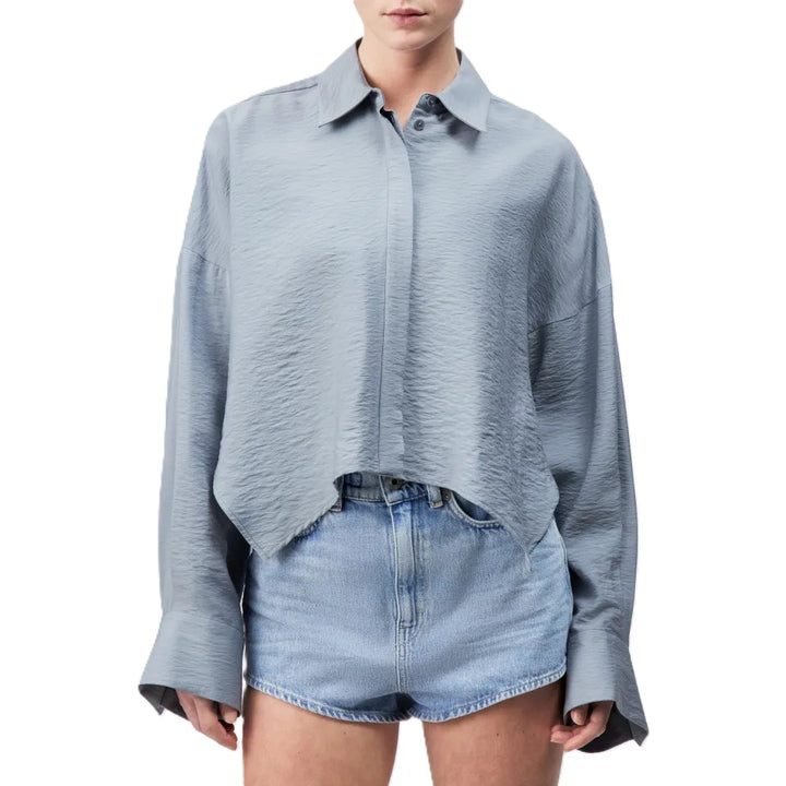 Bluse Drykorn OSHIA 10