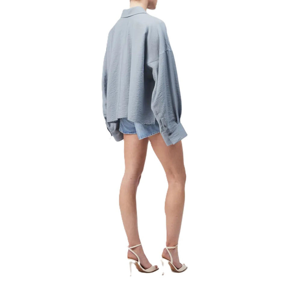 Bluse Drykorn OSHIA 10