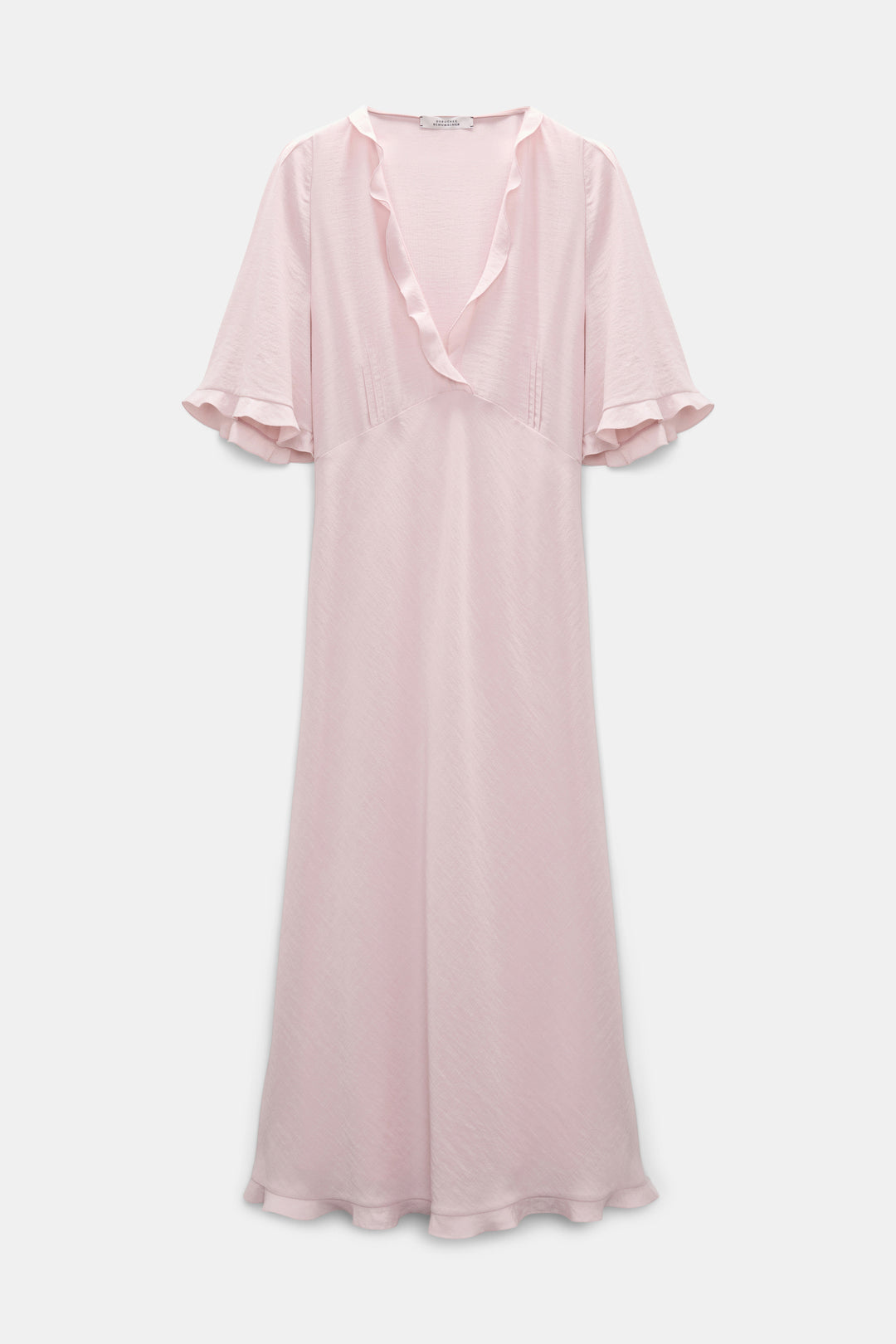 Kleid Dorothee Schumacher SOFT VIBES Dress