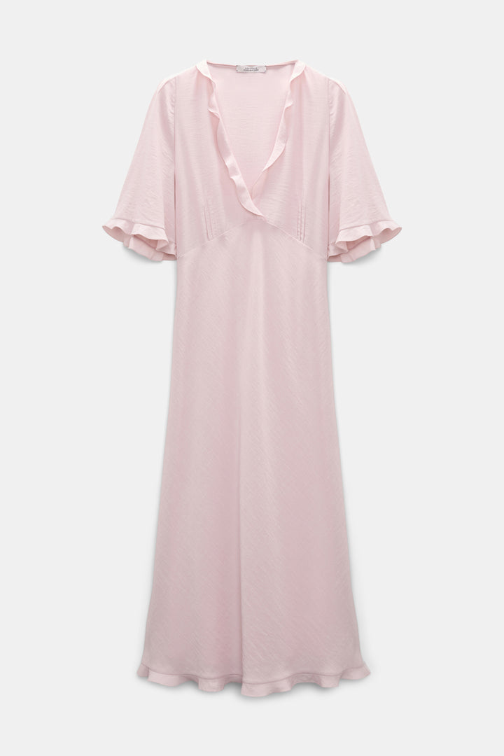 Kleid Dorothee Schumacher SOFT VIBES Dress