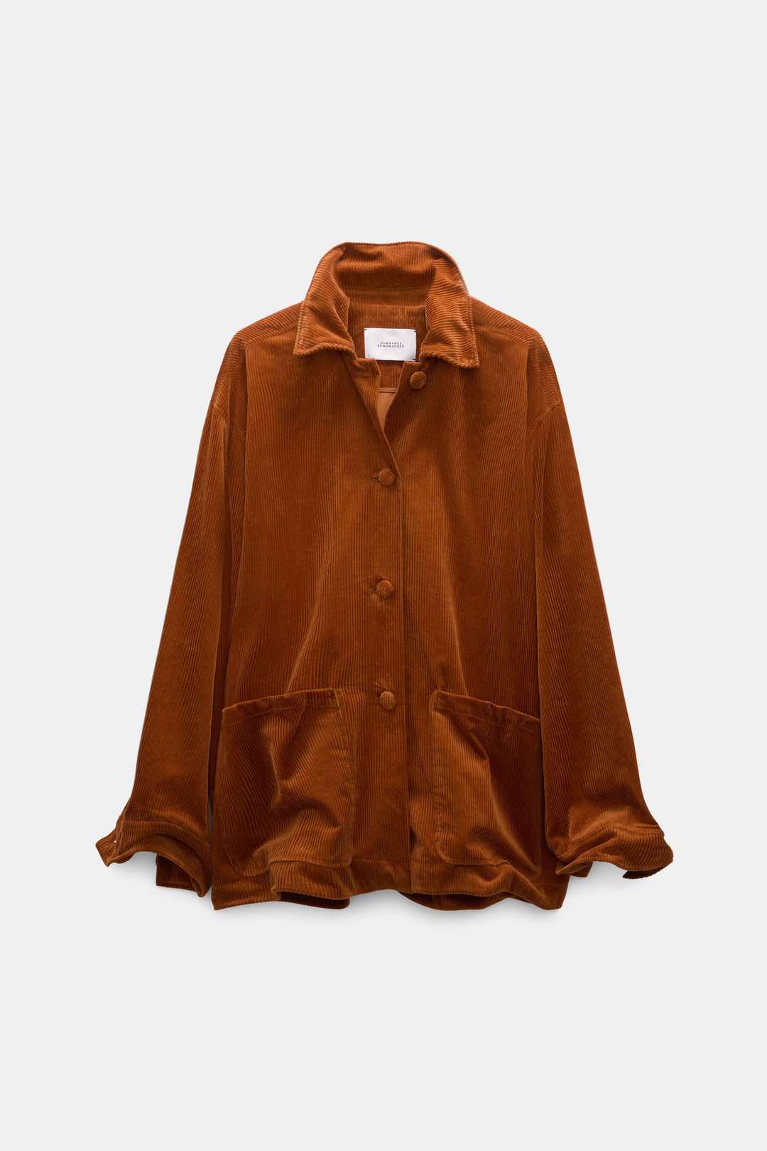 Jacke Dorothee Schumacher MODERN STRUCTURE Jacket
