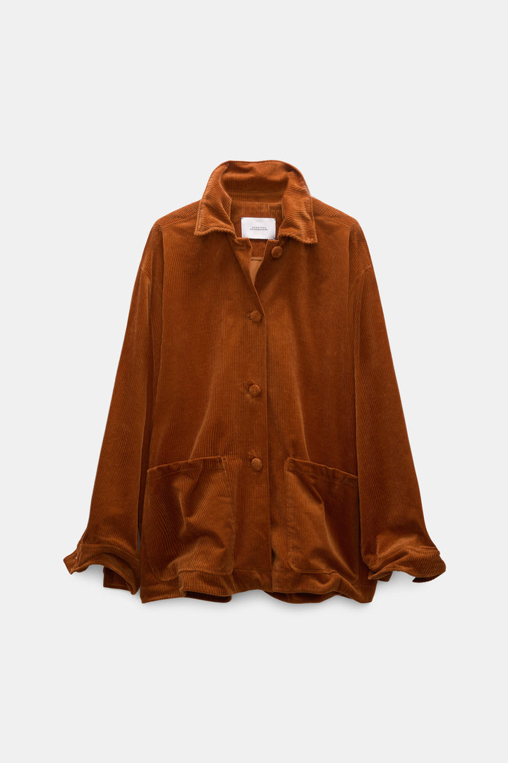 Jacke Dorothee Schumacher MODERN STRUCTURE Jacket