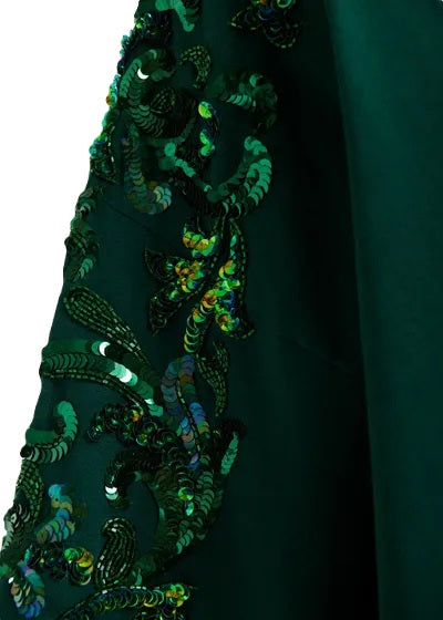 Shirt Essentiel Antwerp KANGOO EMBROIDERED T-SHIRT