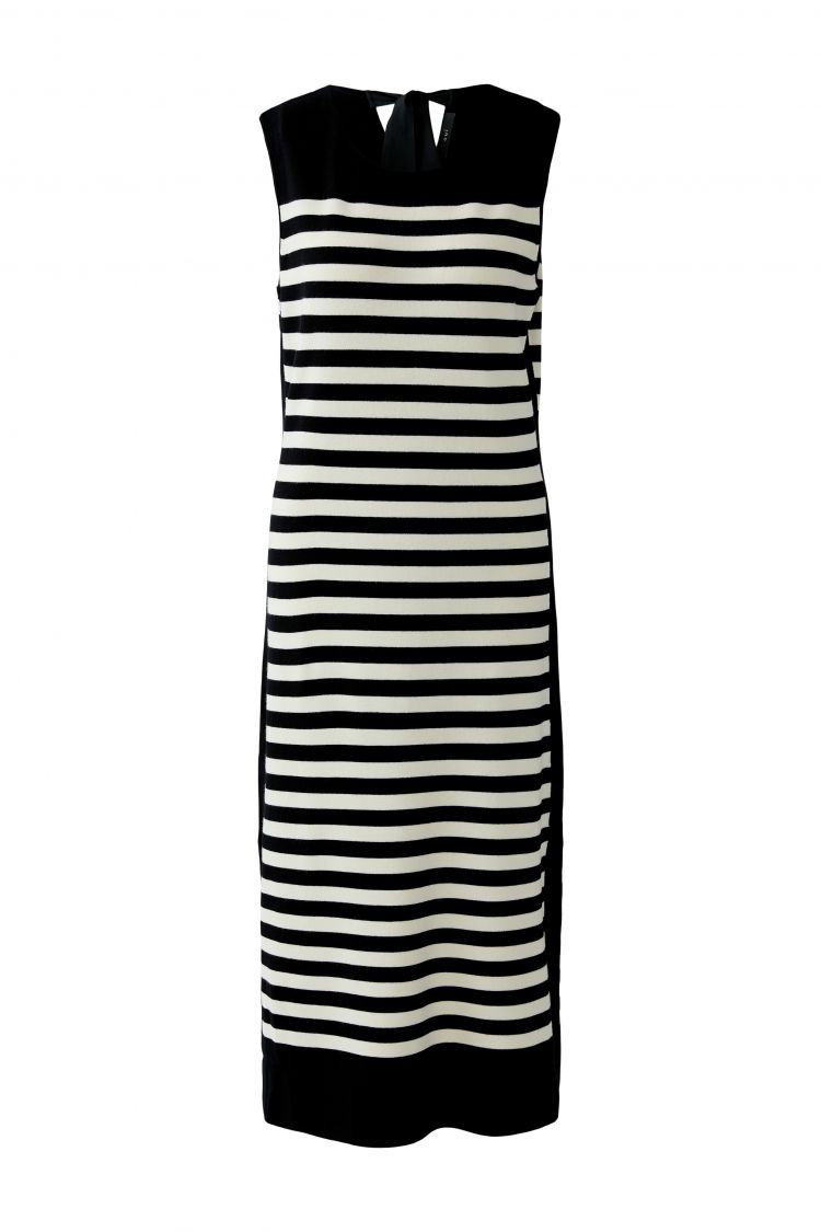 Kleid Oui