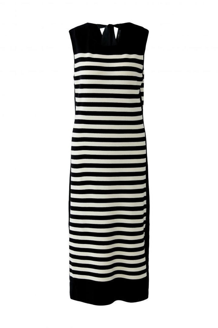 Kleid Oui