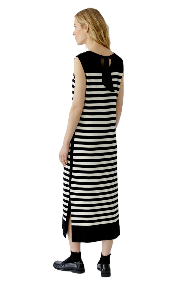 Kleid Oui