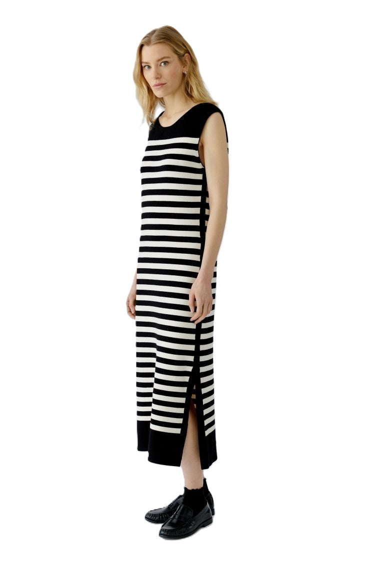 Kleid Oui