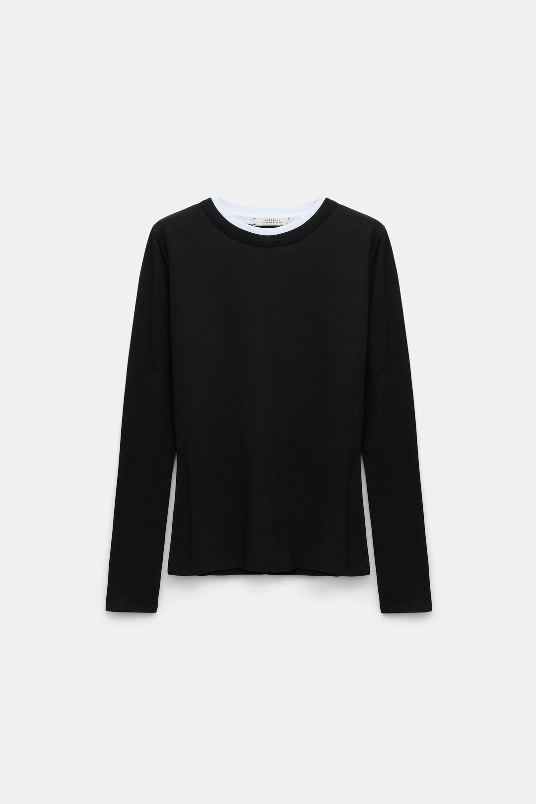 Shirt Dorothee Schumacher ALL TIME FAVORITES shirt