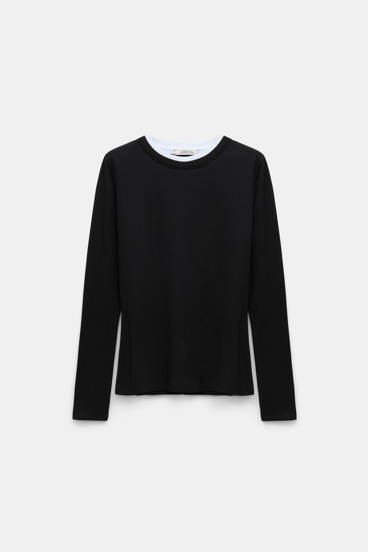 Shirt Dorothee Schumacher ALL TIME FAVORITES shirt