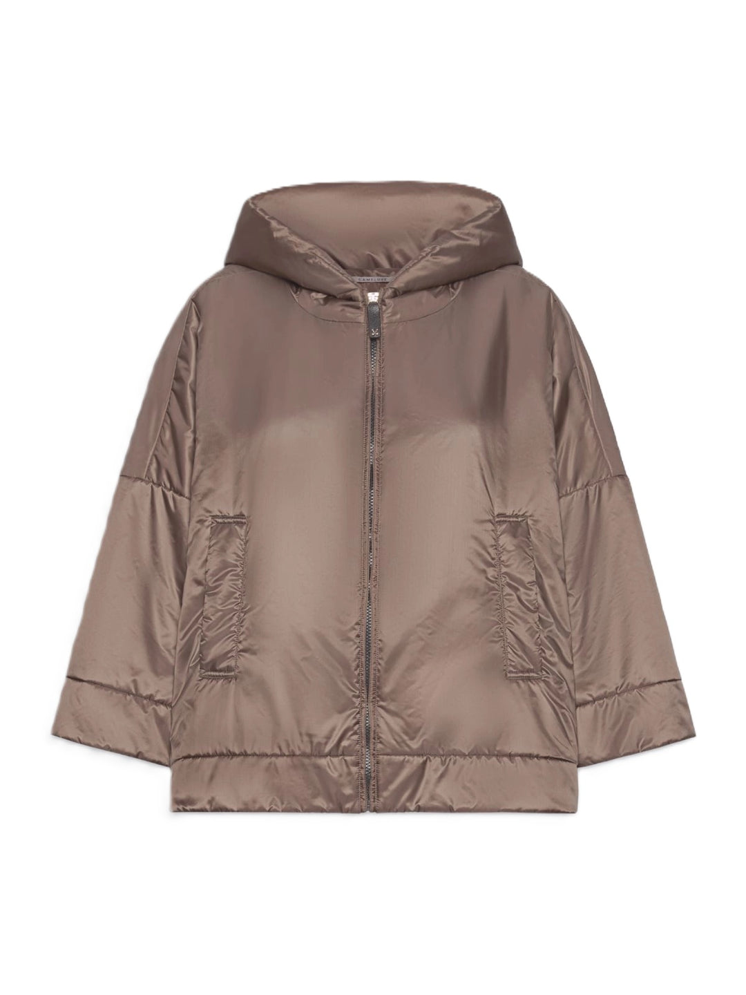 Jacke S Max Mara MTCFIORE