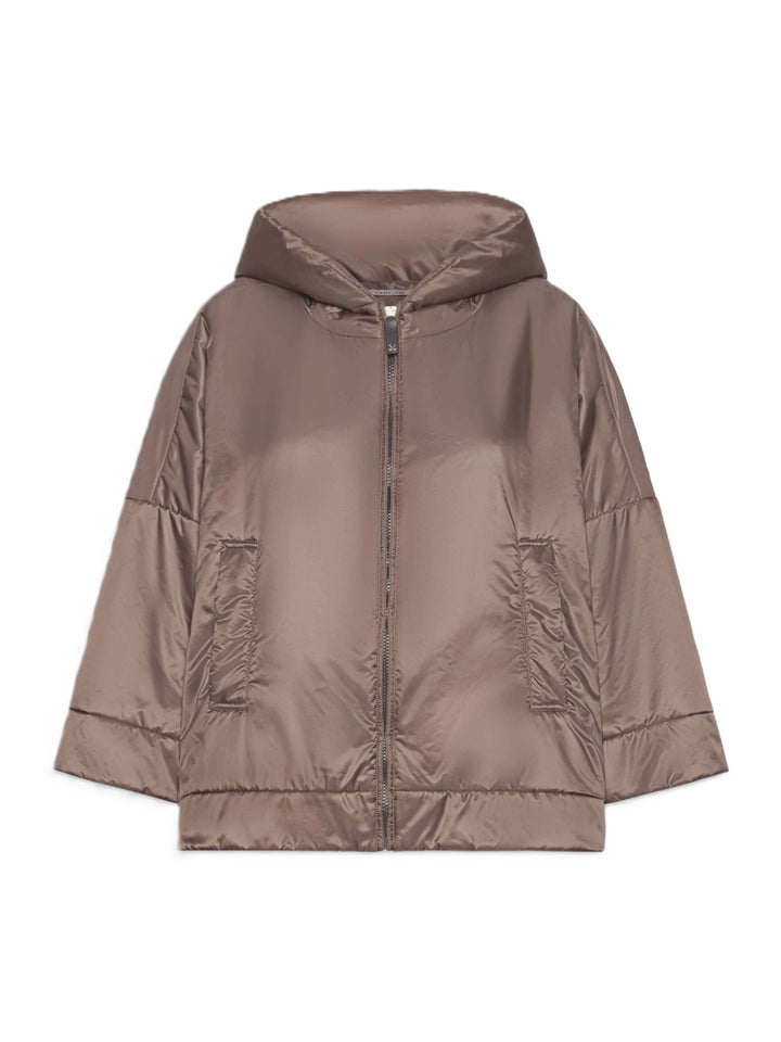 Jacke S Max Mara MTCFIORE