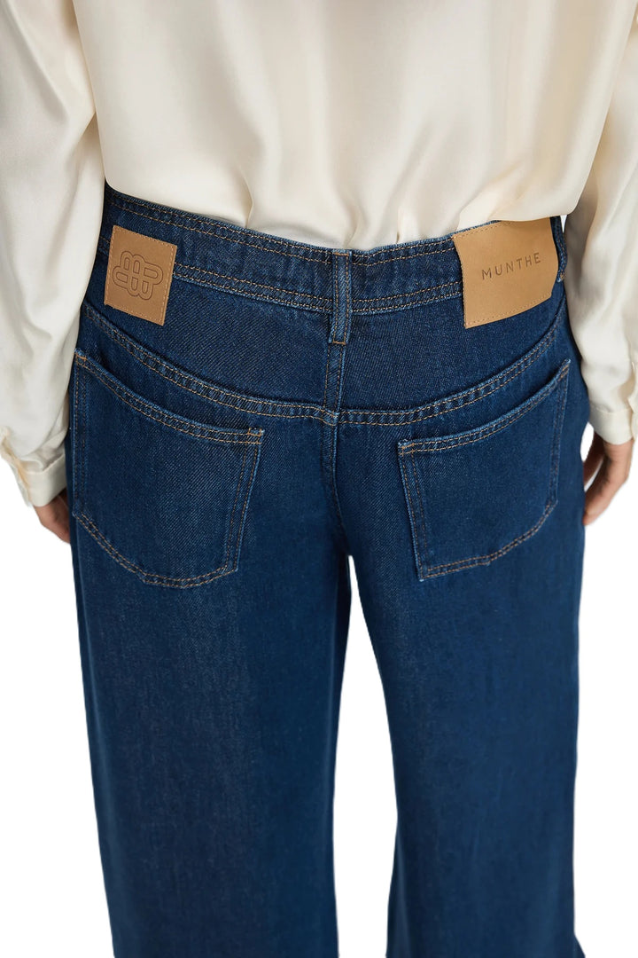Jeans Munthe OBEY