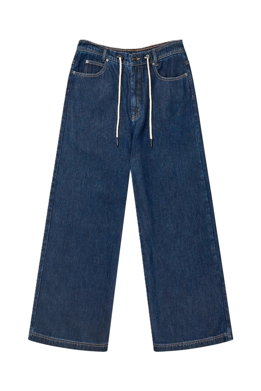 Jeans Munthe OBEY