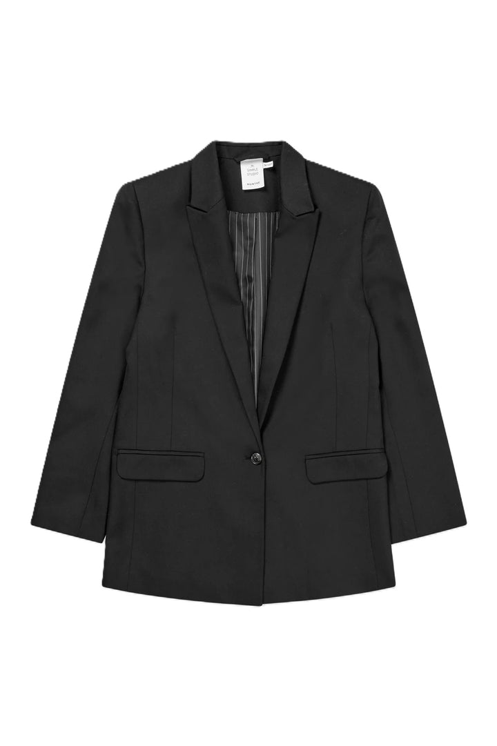 Blazer Munthe SUSSIMA