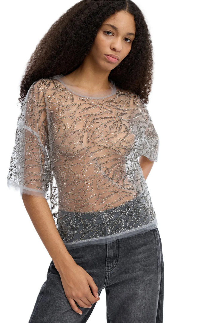 Shirt Munthe VUN