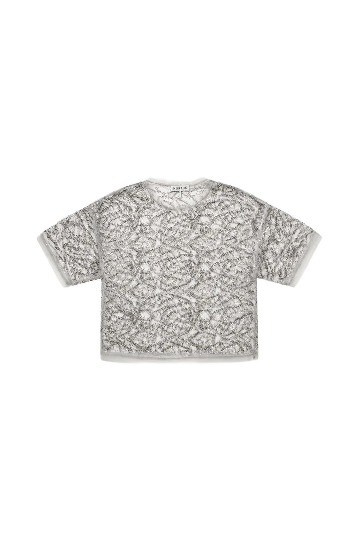Shirt Munthe VUN