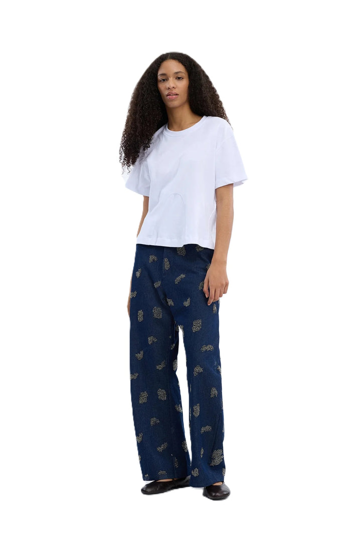 Shirt Munthe VUPITER
