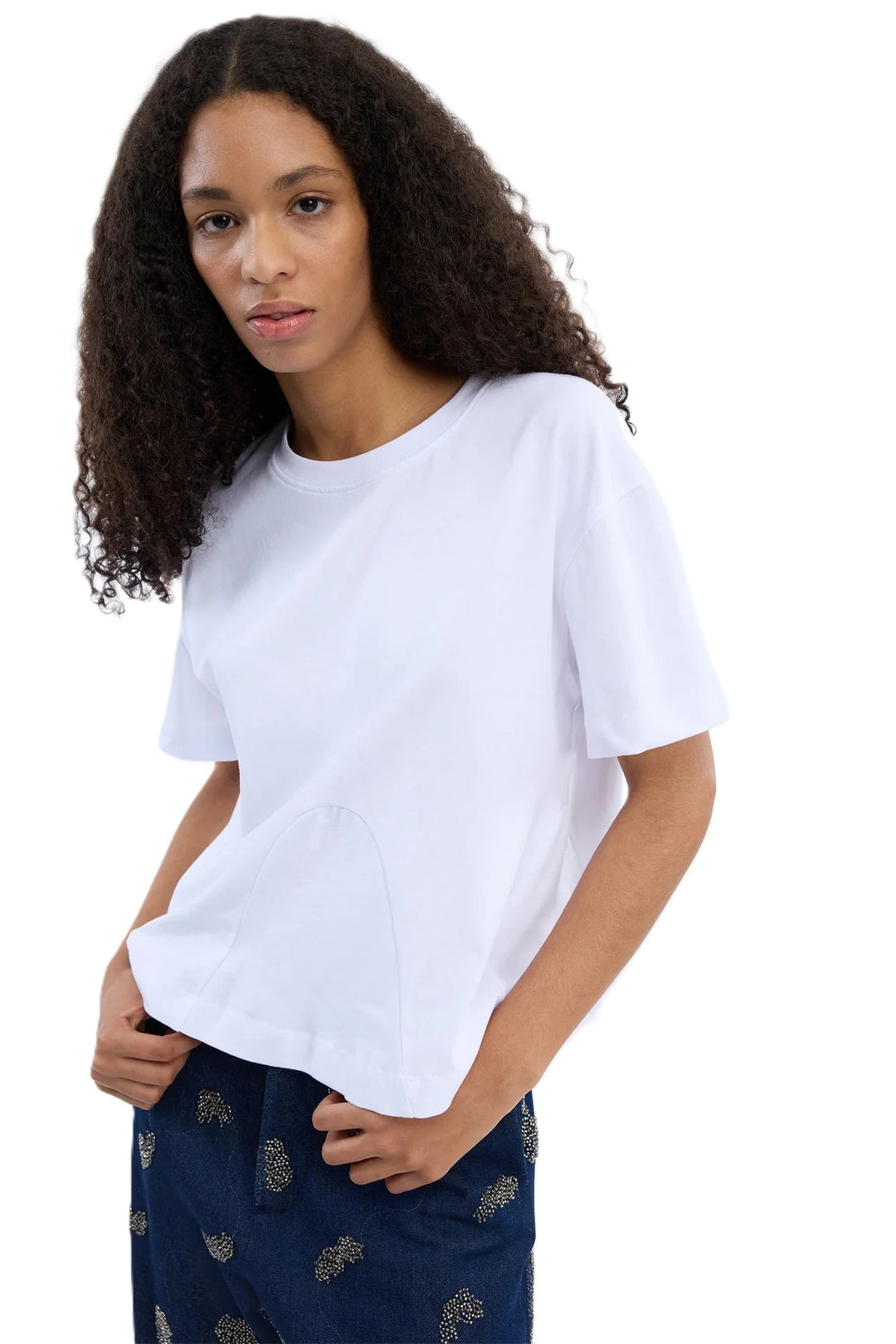 Shirt Munthe VUPITER