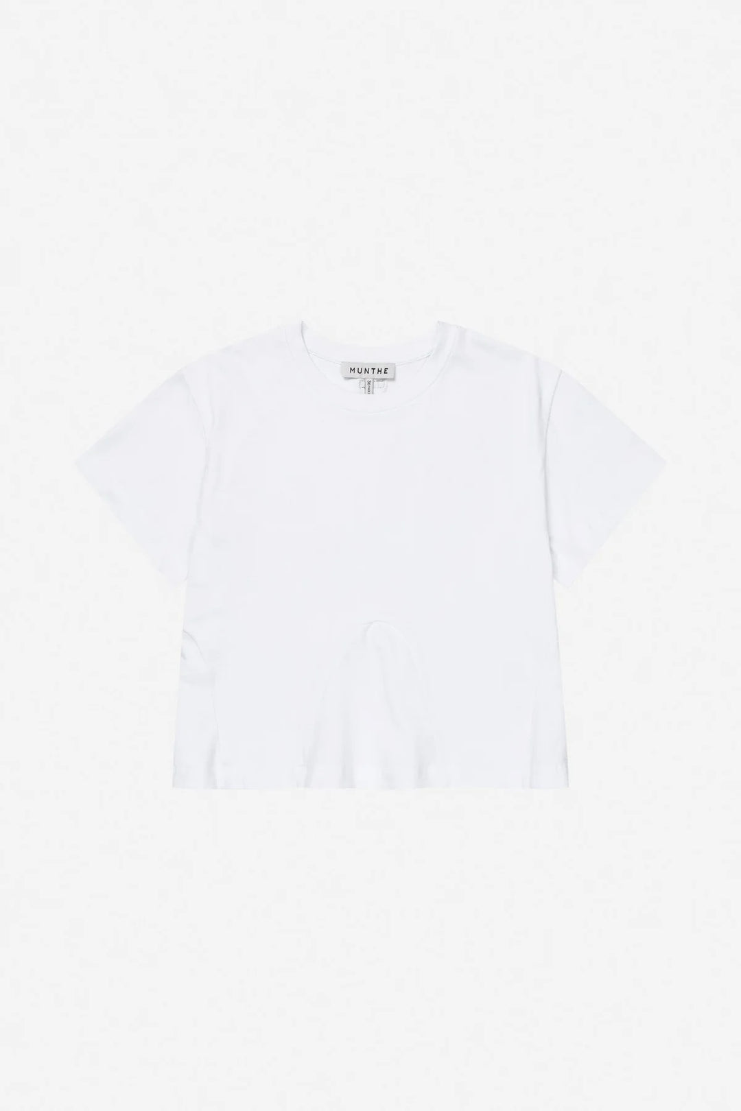 Shirt Munthe VUPITER