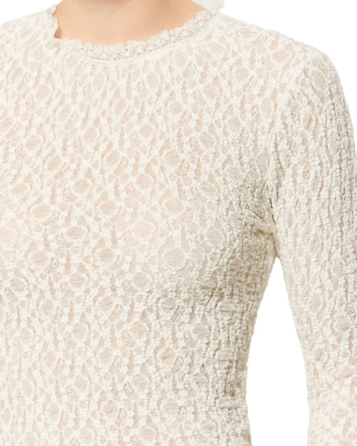 Shirt Isabel Marant Brany Top