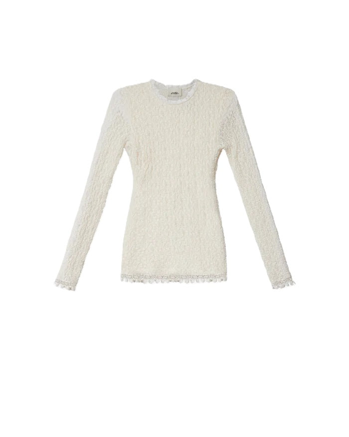 Shirt Isabel Marant Brany Top