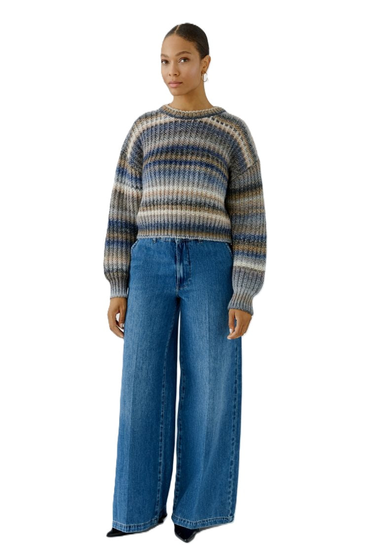 Jeans Oui
