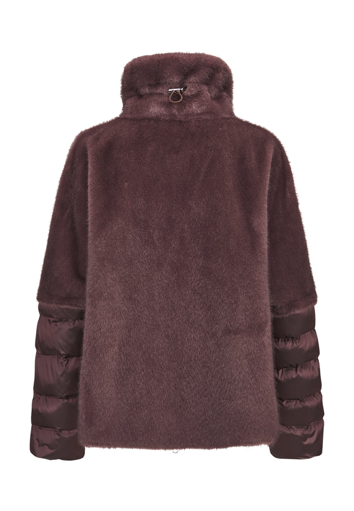 Jacke Milestone MSLorena