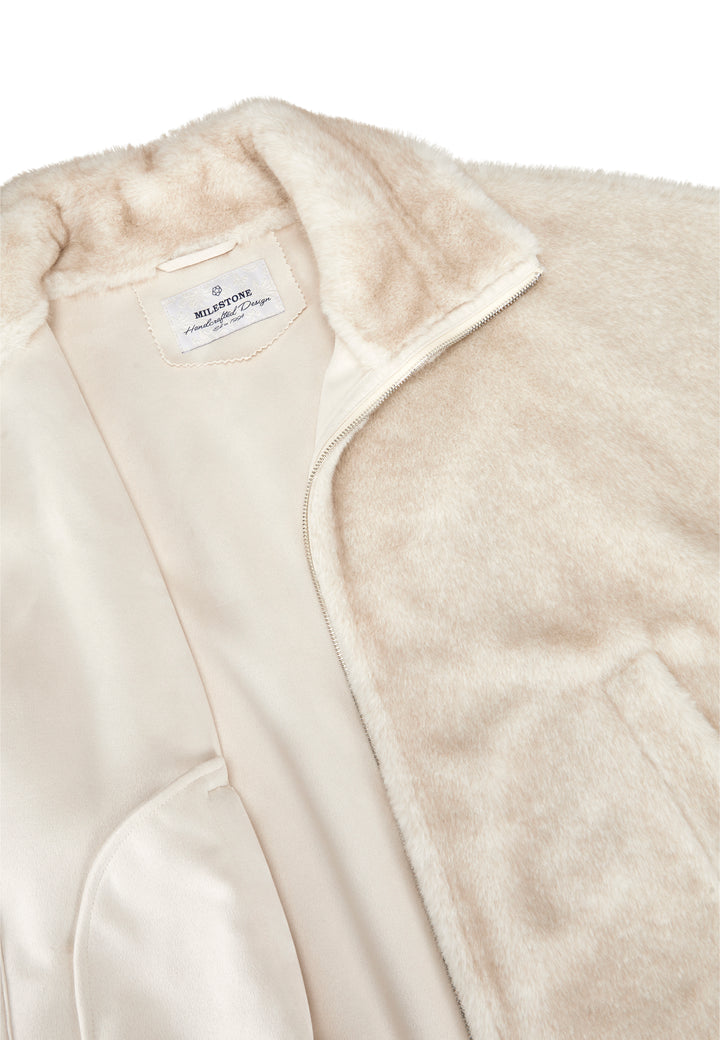 Jacke Milestone MSLorena