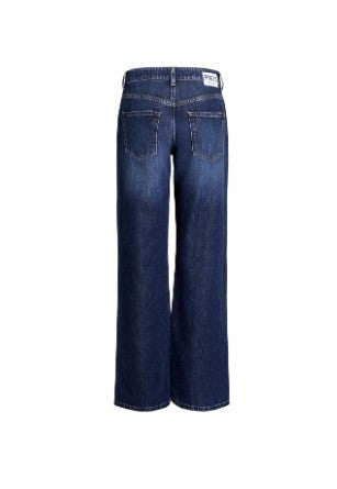 Jeans PNTS 09_THE BAGGY