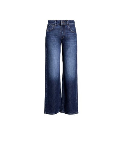 Jeans PNTS 09_THE BAGGY
