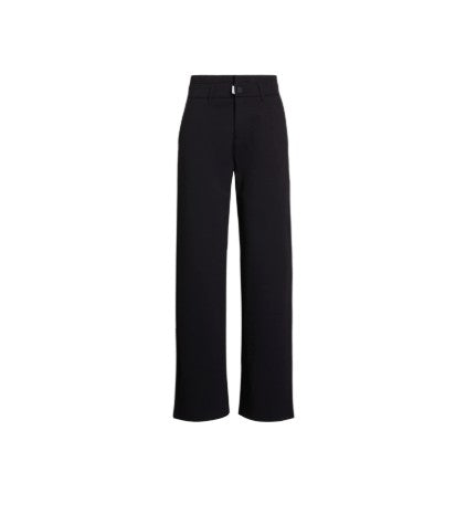 Hose PNTS 38_THE SUPER B