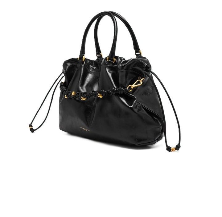 Tasche Gianni Chiarini MORGANA