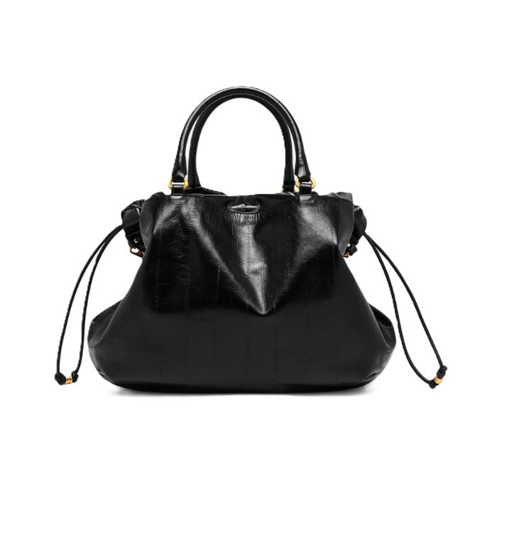 Tasche Gianni Chiarini MORGANA